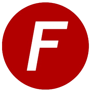 Icon-Agenda-Fatec